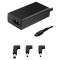 &Icirc;ncărcător Laptop 19,5VDC 3,34A 65W