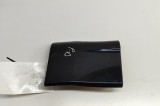 Bandou aripa dreapta față AUDI Q5 8R 2015 OEM: 8R0854960B 30668457