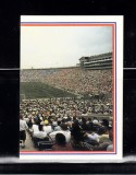 B10 - Sticker fotbal - Campionatul mondial USA - 1994 - nr 142