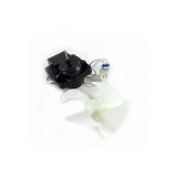 Motor ventilator pentru frigider ELECTROLUX 2260065053 2260065269 Original