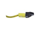 Senzor de impact dreapta spate LEXUS RC _C1_ 2014 OEM: 89831-53050 14996353