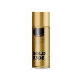 Vopsea spray acrylic auriu 400ml Cosmos 0140308