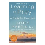 Learning to Pray