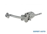 Pompa ulei Audi A4 (1994-2000) [8D2, B5] #1