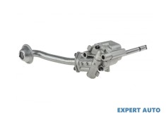 Pompa ulei Audi A4 (1994-2000) [8D2, B5] #1 foto