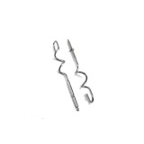 Carlig pentru mixer WMF FS-1000050320 Original - Piesa de schimb pentru robot bucatarie
