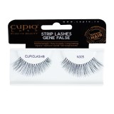 Gene false banda CupioLash J&#039;Adore N305