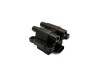 Bobina inductie Subaru Forester (Sg), Legacy 4 (Bl, Bp), Outback (Bl, Bp), Outback (Bm, Br)