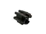 Bobina inductie Subaru Forester (Sg), Legacy 4 (Bl, Bp), Outback (Bl, Bp), Outback (Bm, Br)