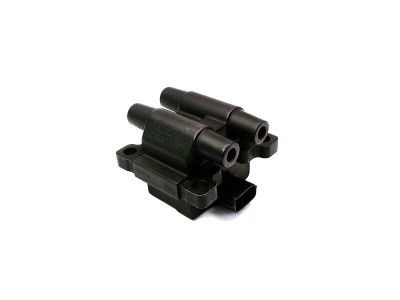 Bobina inductie Subaru Forester (Sg), Legacy 4 (Bl, Bp), Outback (Bl, Bp), Outback (Bm, Br) foto
