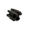 Bobina inductie Subaru Forester (Sg), Legacy 4 (Bl, Bp), Outback (Bl, Bp), Outback (Bm, Br)