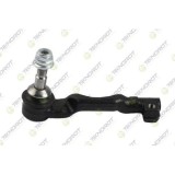 Cap bara Bmw X5 (G05, F95), 08.18-, X5 Van (G05), 11.19-, X6 (G06, F96), 08.19-, X7 (G07), 03.19-, Punte Fata, Stanga, TEKNOROT