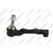 Cap bara Bmw X5 (G05, F95), 08.18-, X5 Van (G05), 11.19-, X6 (G06, F96), 08.19-, X7 (G07), 03.19-, Punte Fata, Stanga, TEKNOROT