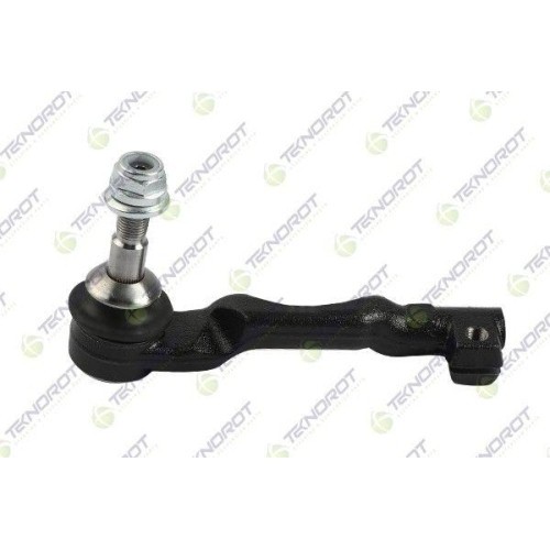 Cap bara Bmw X5 (G05, F95), 08.18-, X5 Van (G05), 11.19-, X6 (G06, F96), 08.19-, X7 (G07), 03.19-, Punte Fata, Stanga, TEKNOROT