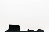 Set covorașe VW GOLF VII 5G1, BQ1, BE1, BE2 2017 OEM: 5G2863011,3C0864523 | 13961070