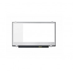 Display laptop second hand LTN140AT35-301 14&quot; 1366 x 768 30pin slim