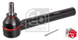 FEBI BILSTEIN 43184 Cap de bara