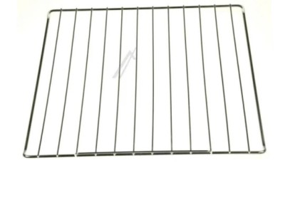 Gratar cuptor incorporabil Hotpoint Ariston hw170/h5 cod C00296329 foto