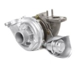 Turbocompresor Citroen Berlingo, Aftermarket TBS0216