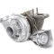 Turbocompresor Citroen Berlingo, Aftermarket TBS0216
