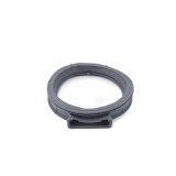 Garnitură hublou pentru uscător de rufe LG MDS63916506 MDS63916507 Original