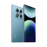 Xiaomi Redmi Note 14 Pro 12GB/512GB Blue