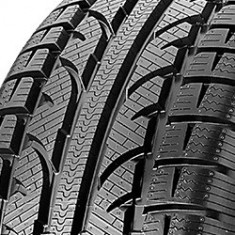 Cauciucuri de iarna Cooper Weather-Master SA2 + ( 245/45 R17 99V XL ) foto