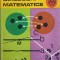 DIALOGURI MATEMATICE-A. HOLLINGER-257456