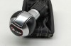 Nuca schimbător de viteze AUDI Q5 8R 2015 OEM: 8R2713139B | 31927755
