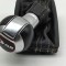 Nuca schimbător de viteze AUDI Q5 8R 2015 OEM: 8R2713139B | 31927755