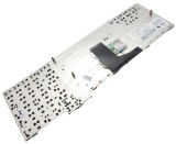 Tastatura HP 597582-001, 598044-001, EliteBook 8740W