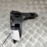 Suport bara de protecție st&acirc;nga spate VOLVO XC60 2015 OEM: 31383481 23535017
