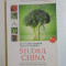 STUDIUL CHINA. CEL MAI COMPLET STUDIU ASUPRA NUTRITIEI de T. COLIN CAMPBELL, THOMAS CAMPBELL II 2012