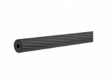 Cumpara ieftin FLUTED OUTER BARREL PENTRU VSR-10 - TWIST