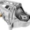 LEMF&Ouml;RDER 43030 01 Suport motor