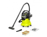 Karcher KWD 5 V-25/5/22