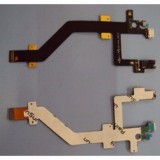 Cumpara ieftin Banda Flex Incarcare pentru Allview X2 Soul Pro