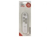 Telecomandă EXTA LIFE 36 Butoane 350m