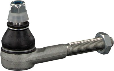 Febi Bilstein Cap de bara ProKit foto