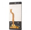 Display LCD Huawei P9 (2016) Negru - Toate Versiunile