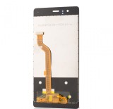 Display LCD Huawei P9 (2016) Negru - Toate Versiunile