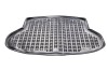 Covor Tavita Portbagaj Premium Honda Civic X Sedan 2017-2021 Rezaw Cauciuc