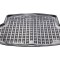 Covor Tavita Portbagaj Premium Honda CIVIC X Sedan 2017 - 2021