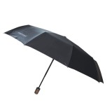 Umbrela Esperanza EOU002K