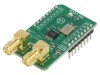 Placă Prototip TDC7200 3,3VDC TDC Click SPI Generator