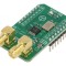 Placă Prototip TDC7200 3,3VDC TDC Click SPI Generator