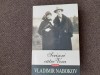 Vladimir Nabokov - Scrisori catre Vera