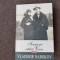 Vladimir Nabokov - Scrisori catre Vera