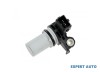 Senzor impulsuri arbore cotit Ford Focus (1998-2004) [DAW, DBW] #1