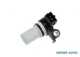 Senzor impulsuri arbore cotit Ford Focus (1998-2004) [DAW, DBW] #1